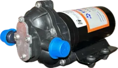 Holms PH(300)/SU vannpumpe, 24 volt Alle opp til 2023