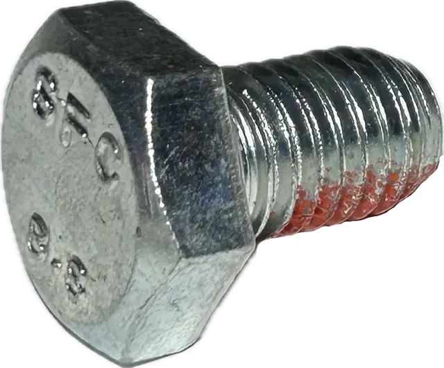 Holms PL hydraulikkmotor, hovedbørste Sett 