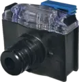Holms PH(300)/SU. filter til Vannpumpe ny type
