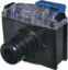 Holms PH(300)/SU. filter til Vannpumpe ny type