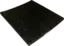 Broddway gummi, innf&#248;rsel, ytre (235 mm X 273 mm)