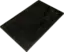 Broddway sidegummi, slepesko (154 mm X 243 mm)
