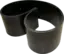 Broddway gummi, bakluke (145mm X 1122 mm)
