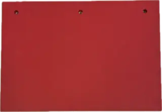 Beam sprutskj&#248;rt hovedkost kort (6769/2) (3-019)