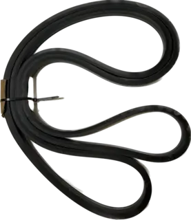 Beam pakn. bakluke 40x20mm (3-074)