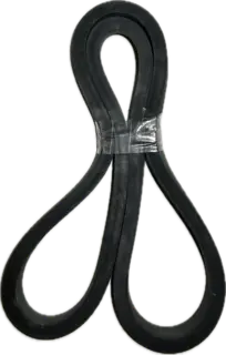 Beam tetning/ seal (12-102600) (6725/6)