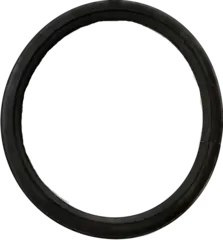 Beam profillist 20 x 40 x 1106 (3-079)