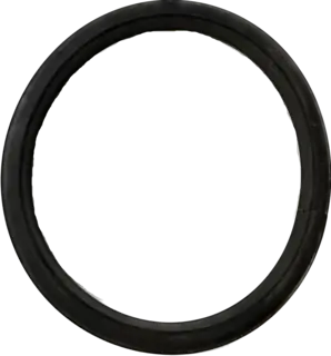 Beam profillist 20 x 40 x 1106 (3-079)