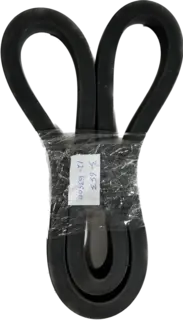 Beam pakning utbl&#229;sning (30x20x1560) (3-653)