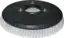 Fimap Magna 2017 Sk ppl. 0,6 (FI447244)