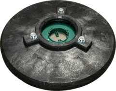 Fimap Magna 2017 Padh. Trec (FI427251)