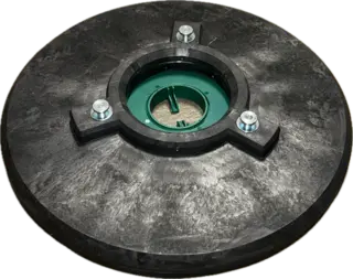 Fimap Magna 2017 Padh. Trec (FI427251)