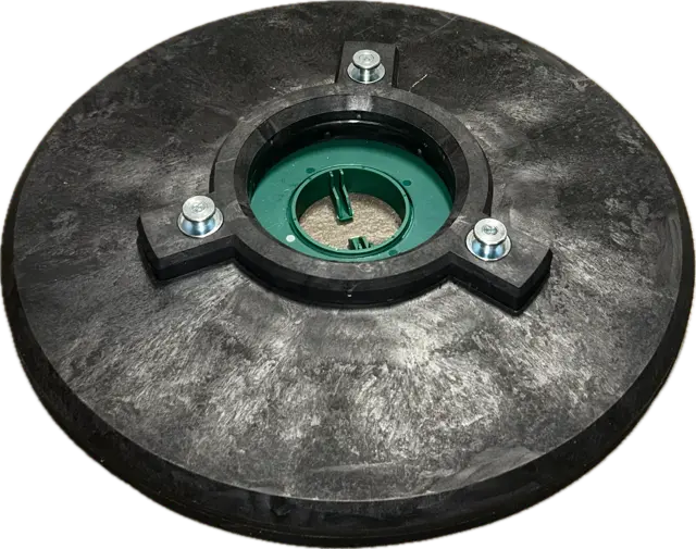 Fimap Magna 2017 Padh. Trec (FI427251) 