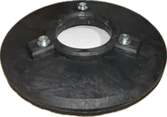 Fimap MMG 2016 Padh. Trec (FI405508)