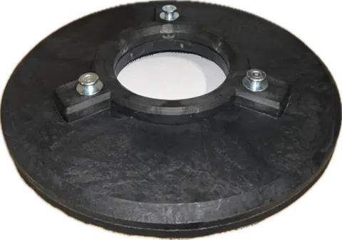 Fimap MMG 2016 Padh. Trec (FI405508)