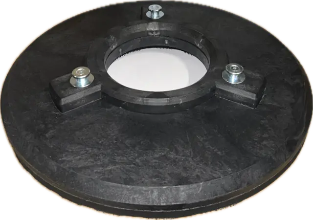 Fimap MMG 2016 Padh. Trec (FI405508) 