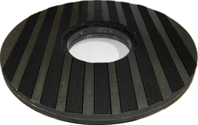 Fimap MMG 2016 Padh. Trec (FI405508) 