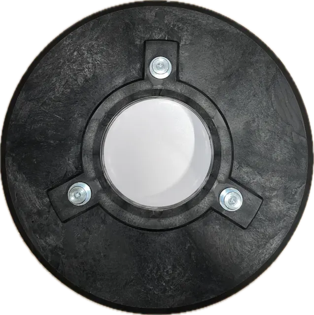 Fimap MMG 2016 Padh. Trec (FI405508) 