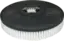 Eureka E 36B Sk. ppl 0,60 *