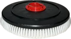 IPC Cleantime 40B-C55 Sk. ppl 0,6 (SPPV43964)