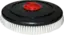 IPC Cleantime 40B-C55 Sk. ppl 0,6 (SPPV43964)