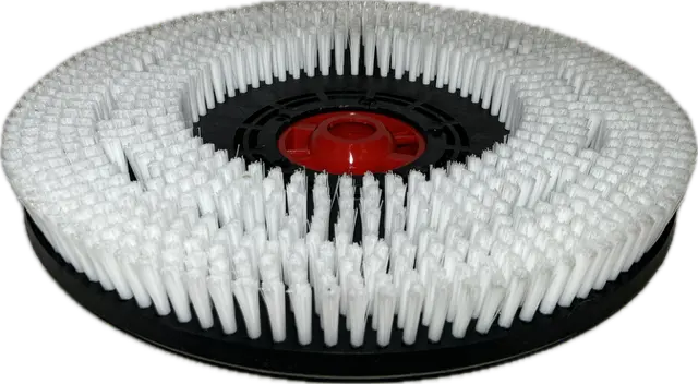 IPC Cleantime 40B-C55 Sk. ppl 0,6 (SPPV43964) 