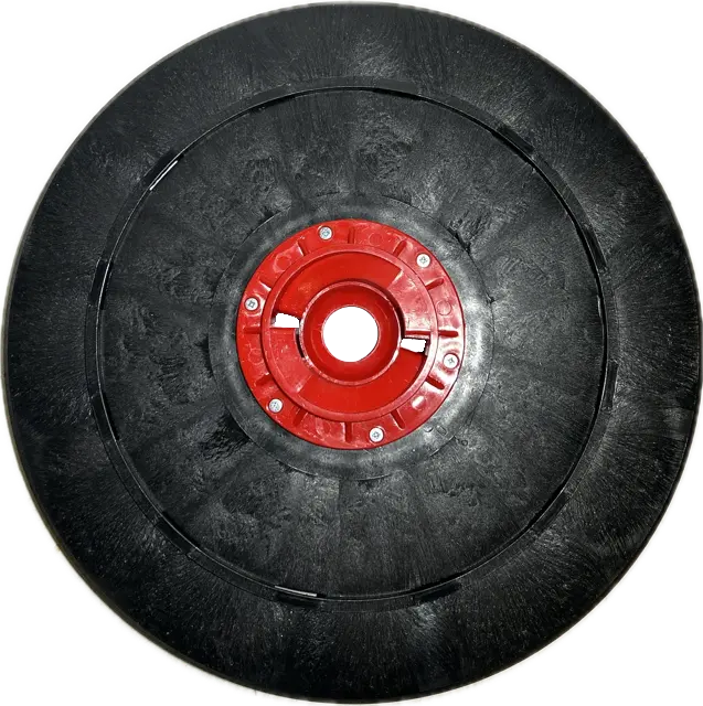 IPC Cleantime 40B-C55 Sk. ppl 0,6 (SPPV43964) 