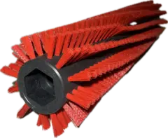 IPC CT160 BT75 R SW ppl 0,4 (750x150) (SPPV01286)