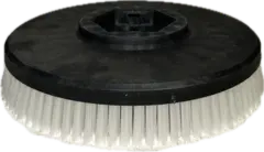 IPC Cleantime 60B-BT 60 Sk. ppl 0,6 (SPPV45721)