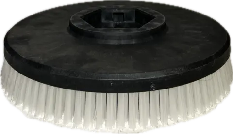 IPC Cleantime 60B-BT 60 Sk. ppl 0,6 (SPPV45721)