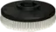 IPC Cleantime 60B-BT 60 Sk. ppl 0,6 (SPPV45721)