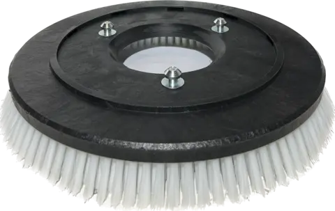 IPC Cleantime 100/110 BT 85 Sk. ppl 0,6 (SPPV00417)