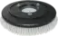 IPC Cleantime 100/110 BT 85 Sk. ppl 0,6 (SPPV00417)