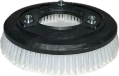 IPC Cleantime 160 BT 70 Sk. ppl 0,6 (SPPV08001)