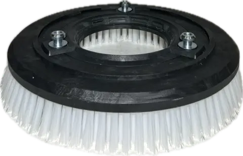 IPC Cleantime 160 BT 70 Sk. ppl 0,6 (SPPV08001)