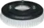 IPC Cleantime 160 BT 70 Sk. ppl 0,6 (SPPV08001)