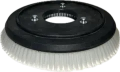 IPC Cleantime 160 BT 85 Sk. ppl 0,6 * (SPPV00435)