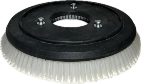 IPC Cleantime 160 BT 85 Sk. ppl 0,6 * (SPPV00435)