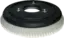 IPC Cleantime 160 BT 85 Sk. ppl 0,6 * (SPPV00435)