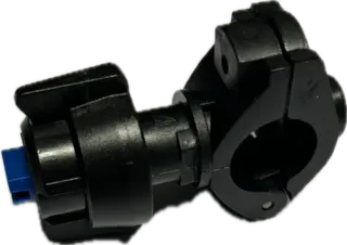 Holms 300, SH &amp; SL dyse