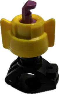 Holms dyse komplett Facelift 300, SU, SH &amp; SL