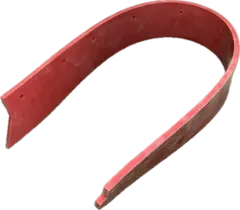 Tennant M20/T20 Nalg. Sidelist h/v Pa (TE1031011)