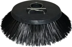 Tennant M20/T20 Sideb&#248;rste Ppl (TE1027688)