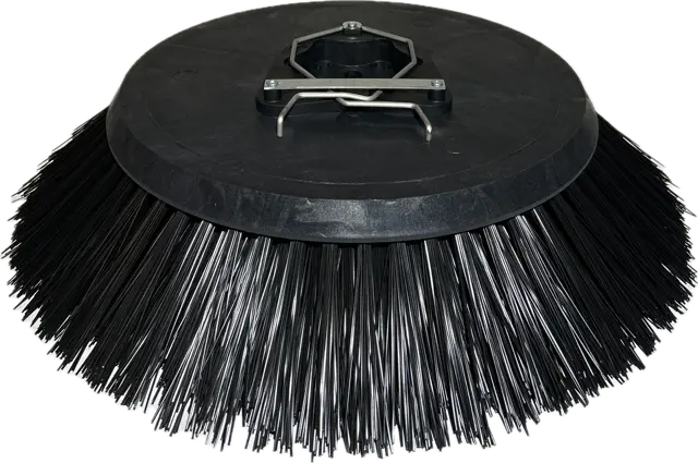 Tennant M20/T20 Sidebørste Ppl (TE1027688) 