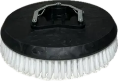 Tennant T 5 Sk. ppl 0,7 (&#216;348) (TE399247)
