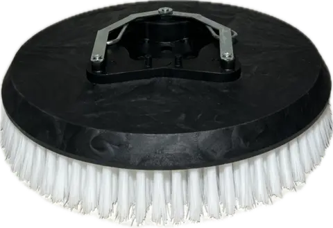 Tennant T 5 Sk. ppl 0,7 (&#216;348) (TE399247)