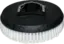 Tennant T 5 Sk. ppl 0,7 (&#216;348) (TE399247)
