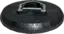 Tennant T5 Padh. Velcro (&#216;348) (TE399249-1)
