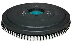 Tennant T300/50 Padh. Trec (TE1212960)