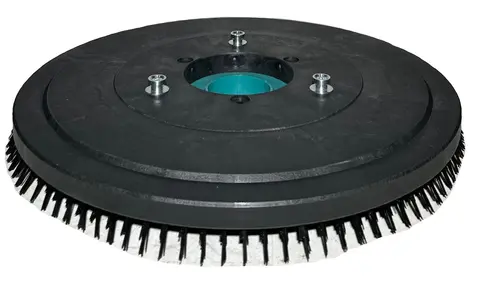 Tennant T300/50 Padh. Trec (TE1212960)